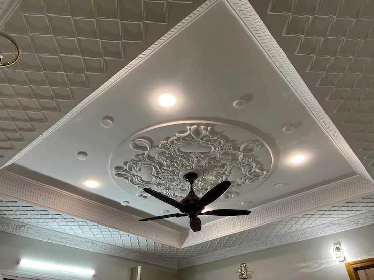 Glass Fiber Mesh In Chennai