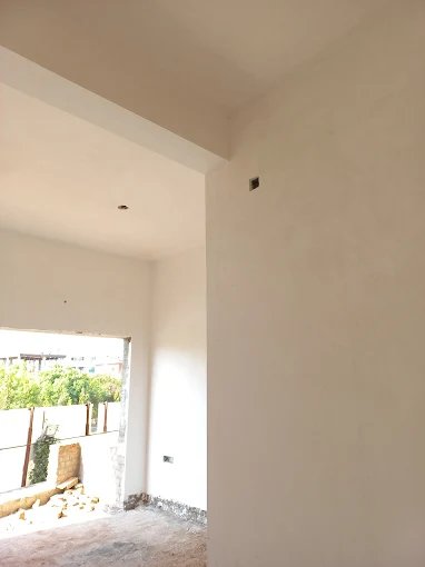 Jk Wall Putty In Chennai