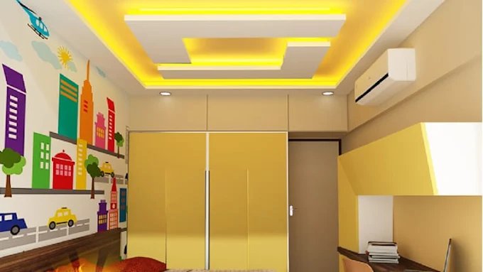 Terrace Waterproofing In Chennai