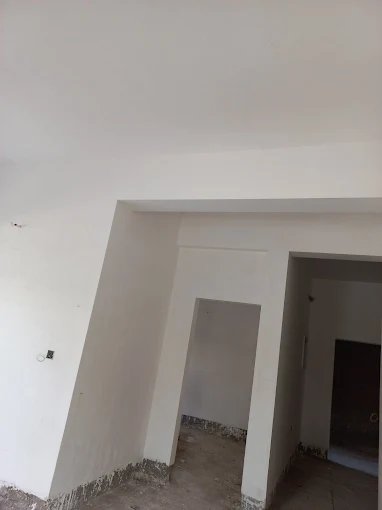 Asian Paints In Chennai