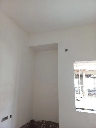 Brush Bond Chemical In Chennai