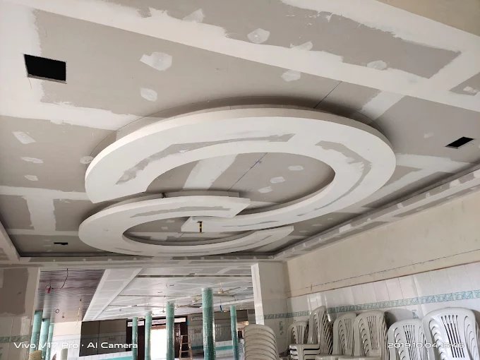 Myk Tile Adhesive In Chennai