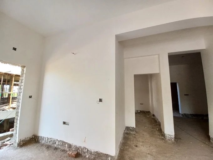 Pop Powder In Chennai