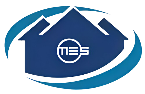 Gypsum Plastering In Chennai