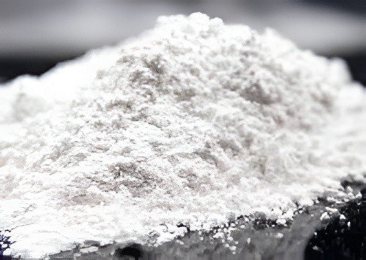 Brush Bond Chemical In Chennai