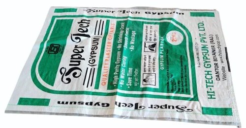 Pop Powder In Chennai