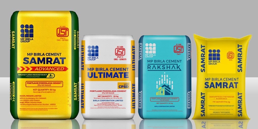 Gypsum Plastering In Chennai