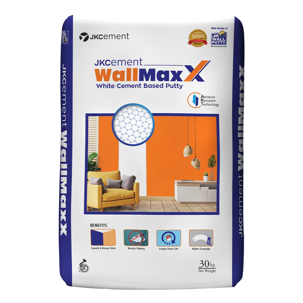 Gypsum Plaster In Chennai