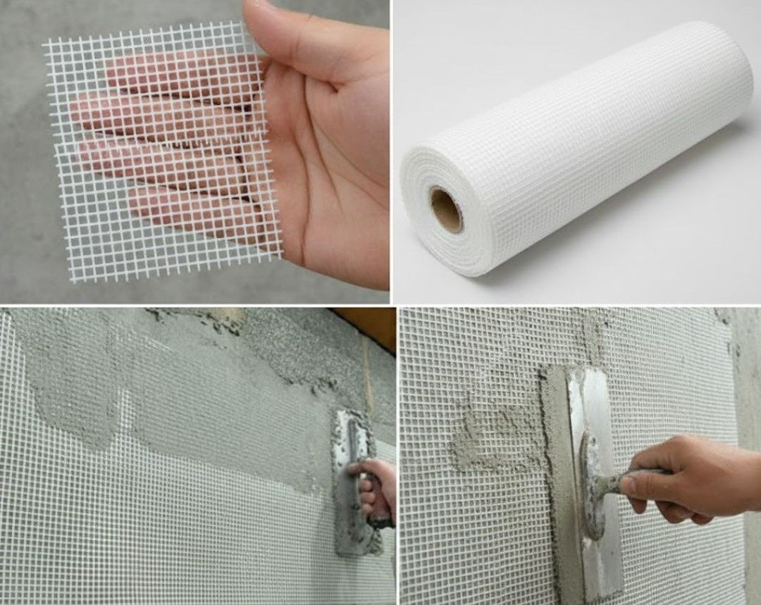 Gypsum Bag In Chennai