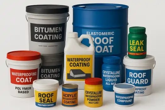 Glass Fiber Mesh In Chennai