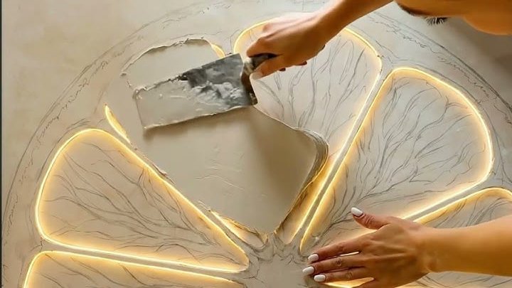 Birla Wall Putty In Chennai