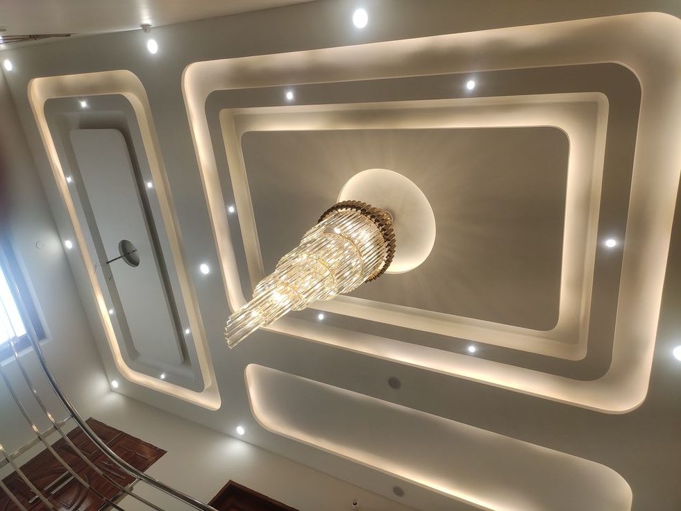 Terrace Waterproofing In Chennai