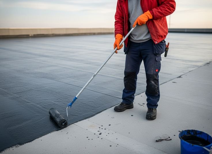 Asian Paints In Chennai